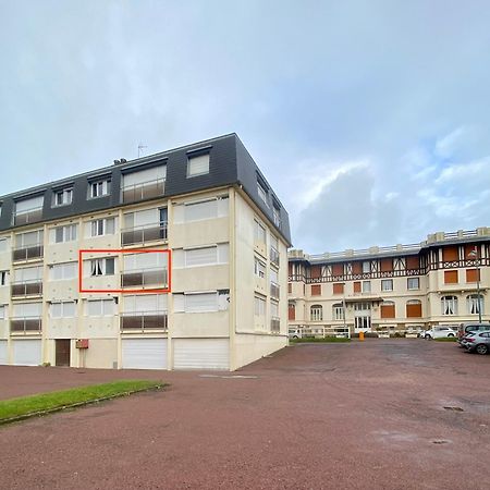 Le Petit Villers Luaran gambar